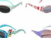 gafas para niños, necesidad