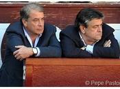 Chopera dejan Córdoba