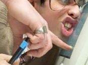 tanto mandar, olvida pensar