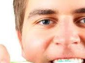 bacteria boca puede derivar inflamación corazón