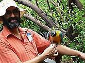 Hermano Luis Vargas