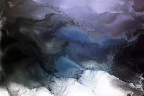 Andreas Nicolas Ficher