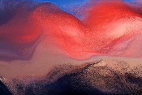 Andreas Nicolas Ficher