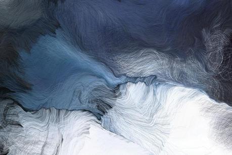 Andreas Nicolas Ficher