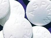 toma regular acido acetilsalicilico relaciona menor incidencia cancer