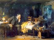 Guías Práctica Clínica,en busca perfección imposible