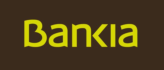 ¿Comisión de investigación para Bankia?