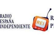 Internet, como antaño "Radio Pirenaica", esperanza sometidos España