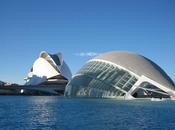 Amics l'Òpera Arts Comunitat Valenciana