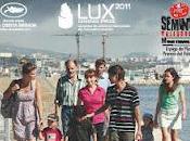 NIEVES KLIMANJARO, (Francia, 2011) Drama, Vida normal, Social