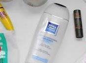 productos terminados Mayo 2012