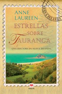 Libro que voy a leer #8