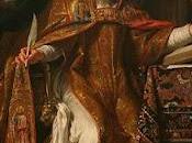 vita felicissima! regnum vere beatum, carens morte...