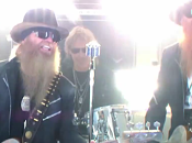 Escucha tema nuevo Top!!!!!!!