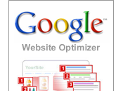 Adiós Google Website Optimizer Hola Analytics Content Experiments