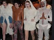 Designer tomorrow