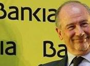 Rato pasaba allí