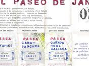 Jane Jacobs Carabanchel