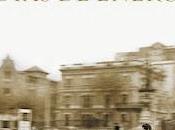 Jordi Sierra Fabra: Cuatro días enero