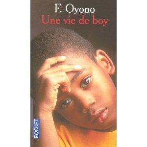 Yo no puedo callar...