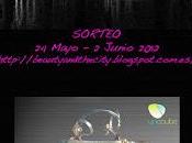 Ganadora SORTEO uneaube