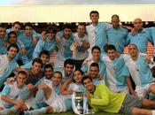 Compostela 3-barbadás-0 (ecos mediáticos)