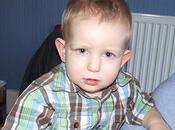 prematuros tardíos expuestos tabaco corren peligro padecer Virus Respiratorio Sincitial