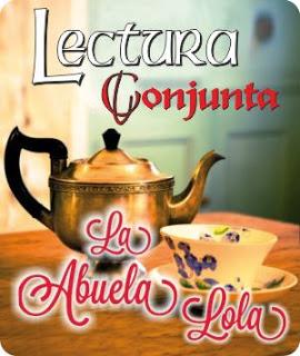 Cuando algo resulta irresistible...