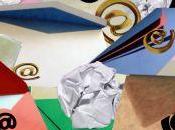 ¡Usted tiene nuevos mensajes! wiiiiii