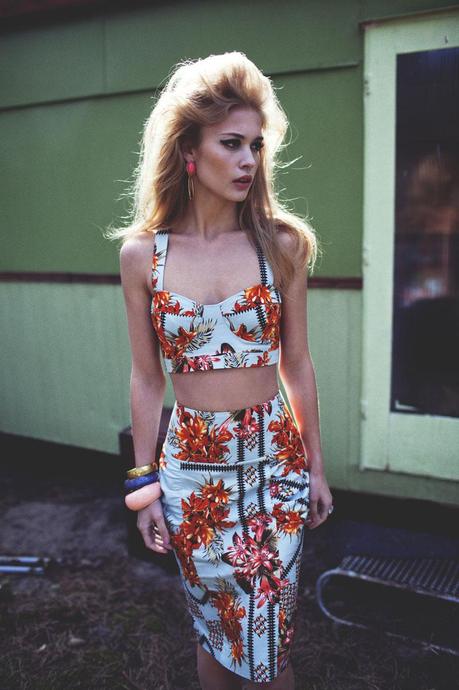 Rianne Haspels