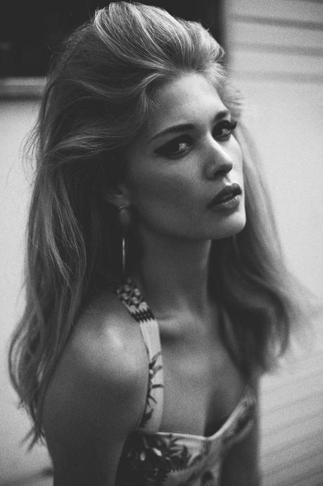 Rianne Haspels