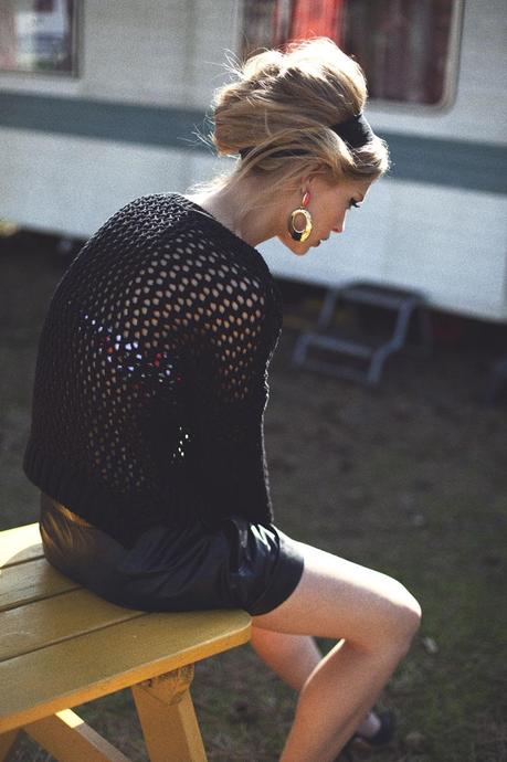 Rianne Haspels
