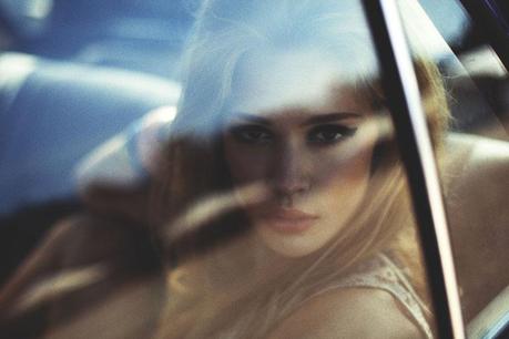 Rianne Haspels