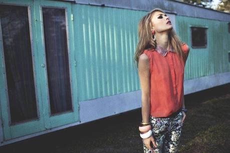 Rianne Haspels