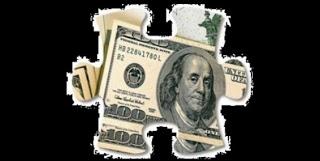 Club Bilderberg, reunidos los poderosos que están decidiendo sin permiso por el mundo [+ video]