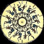 Crea tu propio phenakistoscopio