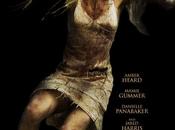 ‘The Ward’-Retazos Carpenter-