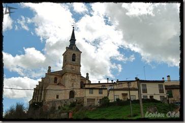 Lerma (2) Lerma (2)