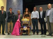 coloquio taurino: ponentes pintan panorama complicado para fiesta córdoba