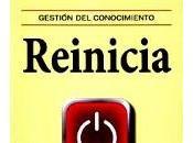 Reinicia: 50 ideas para aprender a pensar la empresa de otra forma