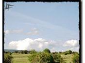 Carretera Cortada Molinos Duero