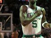 Los Celtics siguen vivos