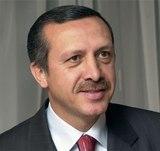 ERDOGAN LO TIENE CLARO