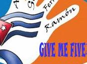 Verdad decisión Tribunal Apelaciones Atlanta[12-20/36]