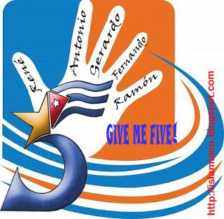 La Verdad de la decisión del Tribunal de Apelaciones de Atlanta[6-11/36]