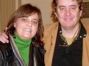 Begoña muñoz mateu