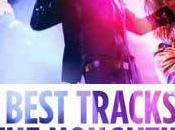 mejores canciones década 2000