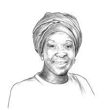 Página Nueva: Difusión Cultural