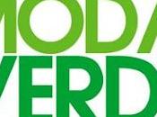 creciente mercado moda sostenible