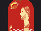 Decir noche, editorial eutelequia